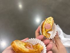 -山姆会员商店(邻瑞广场店)