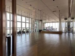 -普拉达游泳健身(水湾1979店)