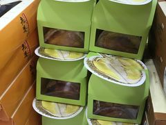 -闻酥园(青羊区人民中路店)