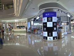 -万达广场(梁溪店)
