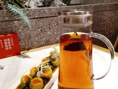 -鸡毛店·川菜(文殊院店)