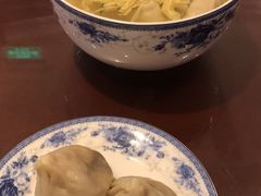 -熙盛源(复兴路店)