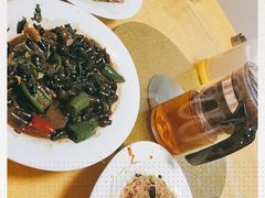 -香食阁农庄(悦天下特色第一店)