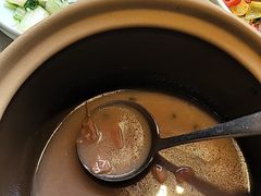 -洞庭家宴·头牌甲鱼(广渠门店)