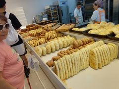 -杨老大焙子月饼干货(宽巷子民族美食街店)