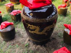-爱新觉罗皇家博物院