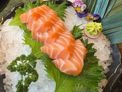 -牛New寿喜烧(金鹰世界店)