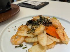 -南棠馆粤菜坊(群光店)
