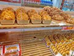 -味多美蛋糕(大红门店)