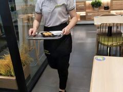 -过桥缘·过桥米线(五里桥银座店)