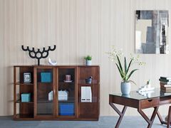 -长虹家具世界(渭水道店)