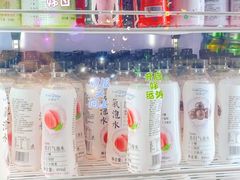 -夏威夷火锅烤肉自助餐厅(茂业店)