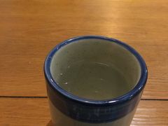 -猫爷的腔调·黔小馆(交大医学住宅区店)