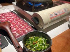 -旺福·贵州酸汤牛肉火锅(陆悦天地店)