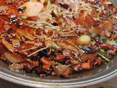 -麻六记(新天地店)