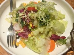 -通海俄式烧烤·俄罗斯大串(爱建店)