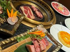 -牛家酒场(7mall店)