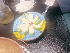 -阳坊涮肉(西直门凯德mall店)