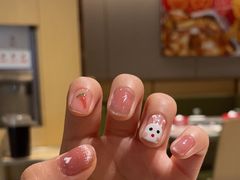 -海底捞火锅(飞马水城店)