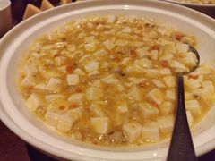 -成隆行·蟹王府(九江路店)