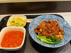 -乡村基(世纪店)