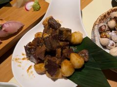 -稳座小料理(锦华街店)