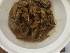 -勝記酒家·37年老字号·经典粤菜(荔枝公园店)