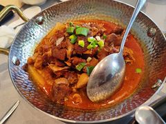 -润泽天·湘味家宴(岳麓山店)