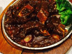 -红豆杉庄会议中心