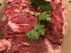 -渝派江湖烩(回兴店)