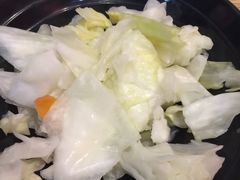 -鑫花溪牛肉米粉(文星广场店)