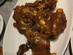 -清真·牛掌柜(奉天街店)