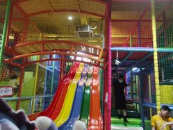 -宝燕乐园(闵行旗舰店)