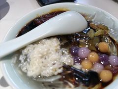 -全牛匠·乐山跷脚牛肉(西北旺万象汇店)