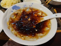 -巴蜀大宅门火锅(北大街店)