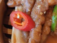-又一间茶点轩(宝业路店)