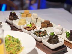 -四季民福烤鸭店(王府井东安门店)