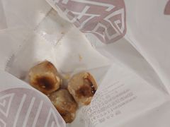 -宋记饼家(石门二路店)