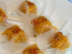 -北京老铺烤鸭(西稍门店)