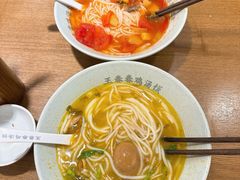 -王春春鸡汤饭(上海中海环宇城店)