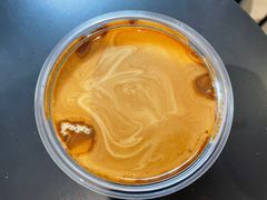 -DirtySoe(永康路店)