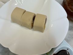 -京味斋·烤鸭·北京菜(安贞店)