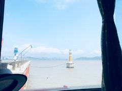 -海中洲渔社