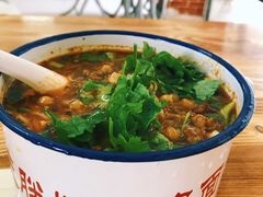 -胖胖板凳面