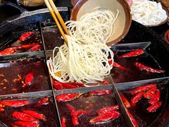 -胖碗火锅(观音桥店)