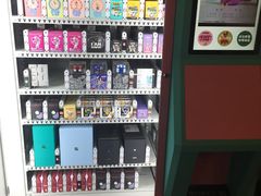 -天幕新彩云国际影城(激光巨幕店)