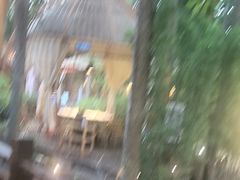 -二荆条·蜀鲜汇城市森林火锅