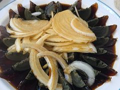 -朴小妹人参鸡汤火锅(长白山万达店)