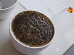 -梵花教室(壹品广场店)