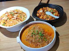 -蜀锦堂·川味现炒(襄阳武商汇店)
